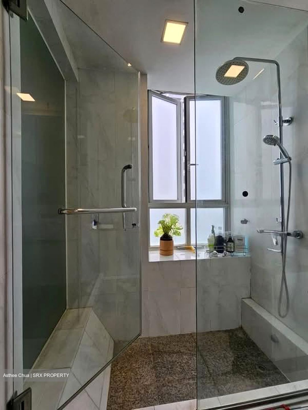 Astor (D14), Apartment #574677051
